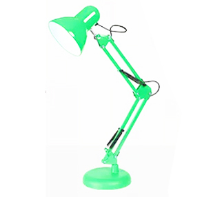 Verde claro