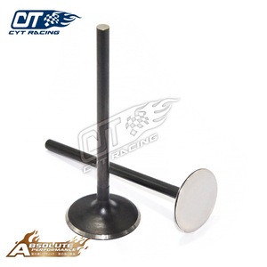 สำหรับวาล์วเครื่องยนต์แข่ง SNIPER135 - Product Image 5