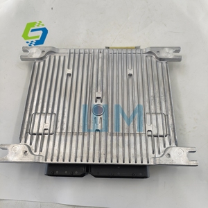 万明发动机控制器7835-46-6003 7835-46-6004 ECU计算机PC160-8 ECU控制单元7880-70-4004 - Product Image 2