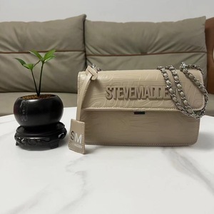 Supplier <strong>Low</strong> <strong>MOQ</strong> Large Capacity Women's Shoulder Ladies Hand <strong>Bags</strong> Pu Leather Tote <strong>Bags</strong> With Custom Printed Logo - Product Image 2