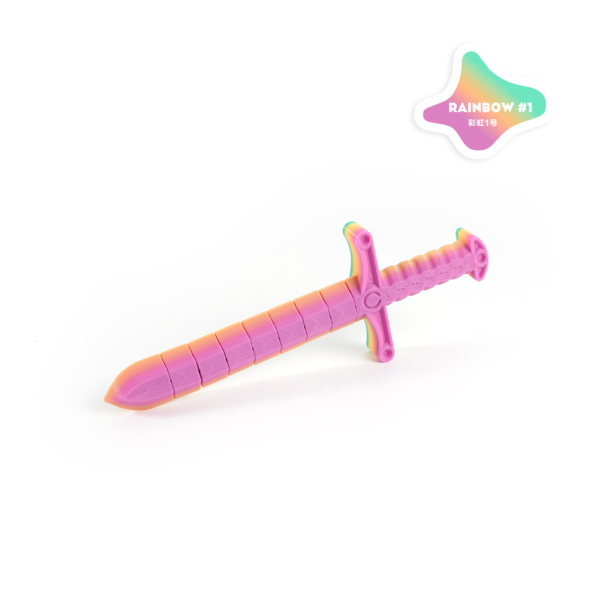 4-15cm