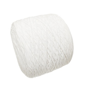 2.8mm 3MM White <strong>Black</strong> Round Flat <strong>Elastic</strong> Earloop <strong>Elastic</strong> Band <strong>Elastic</strong> <strong>String</strong> - Product Image 2
