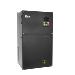 380V 160Kw 3hp工业设计的速度逆变器交流驱动器和变速器，用于压缩机和电机控制 - Product Image 4