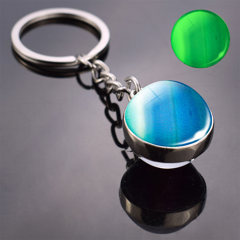 Uranus-ARGENT