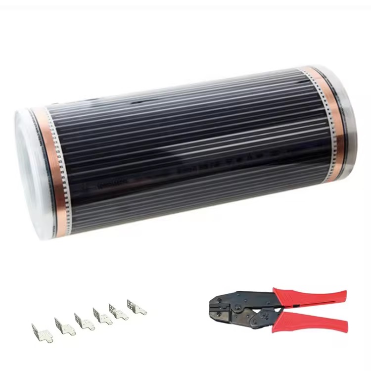 50CM 220V