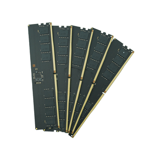 Desktop DDR5 Non ECC 32GB <strong>Memory</strong> Module