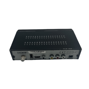 Ricevitore satellitare digitale Internet ricevitore satellitare Fta ricevitore satellitare Tv Box - Product Image 3