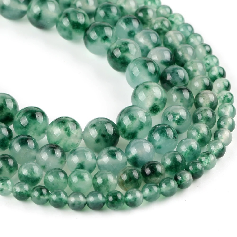 Optimiser le jade fleur flottante