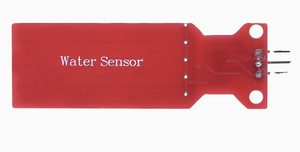 Sensor de agua Sensor de nivel de agua Sensor de detección de profundidad de gotas de agua líquida oferta caliente - Product Image 6