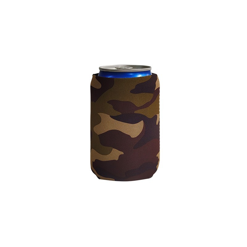 Couleur camouflage jungle