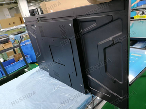 Распродажа, 32 43 50 55 дюймов, с дистанционным управлением - Product Image 6