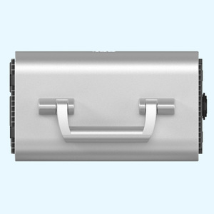 电站方便盈利的户外600W 156000毫安时户外旅行储能