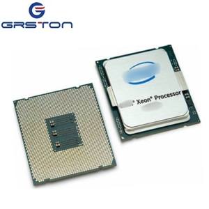 Original 3rd Gen Silver 4316 20 Cores 40 Threads Processador 2.30 GHz 150 W para I-n-<span class=keywords><strong>t</strong></span>-e-l