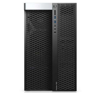 Servidor de estación de trabajo GPU de computación de simulación de torre con CPU AMD EPYC Dual 7282 7302 7402 7532 7542 7642 7K62 7702 7742 - Product Image 6
