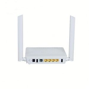 Chất lượng cao eg8145v5 băng tần kép ONT/onu <span class=keywords><strong>Moca</strong></span> Adapter cho sợi quang GPON/xpon FTTH Hỗ trợ 5g và mạng <span class=keywords><strong>wifi</strong></span> - Product Image 3