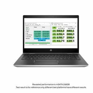 ソリッドステートディスク内蔵ハードドライブ2.5 Sata 3 Ssd 1テラバイト512Gb 256 120 Gb 240Gb 120 Gbコンピュータのラップトップ用 - Product Image 5