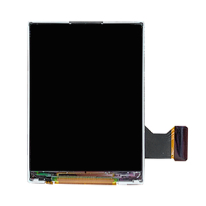 Ortustech COM22H2P69ULC2.2インチブランビュー2番目の半透明パネル240x320CPUインターフェースハンドヘルドデバイス用ポートレートディスプレイ - Product Image 4