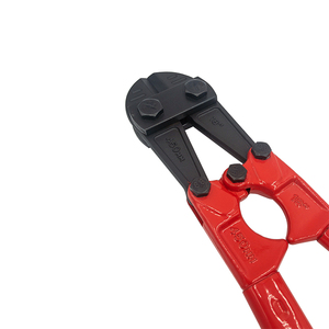 Heavy Duty 12-24&quot; Bolt <strong>Cutter</strong> Wire <strong>Cutter</strong> Wire Mesh <strong>Cutter</strong> for Sale - Product Image 6