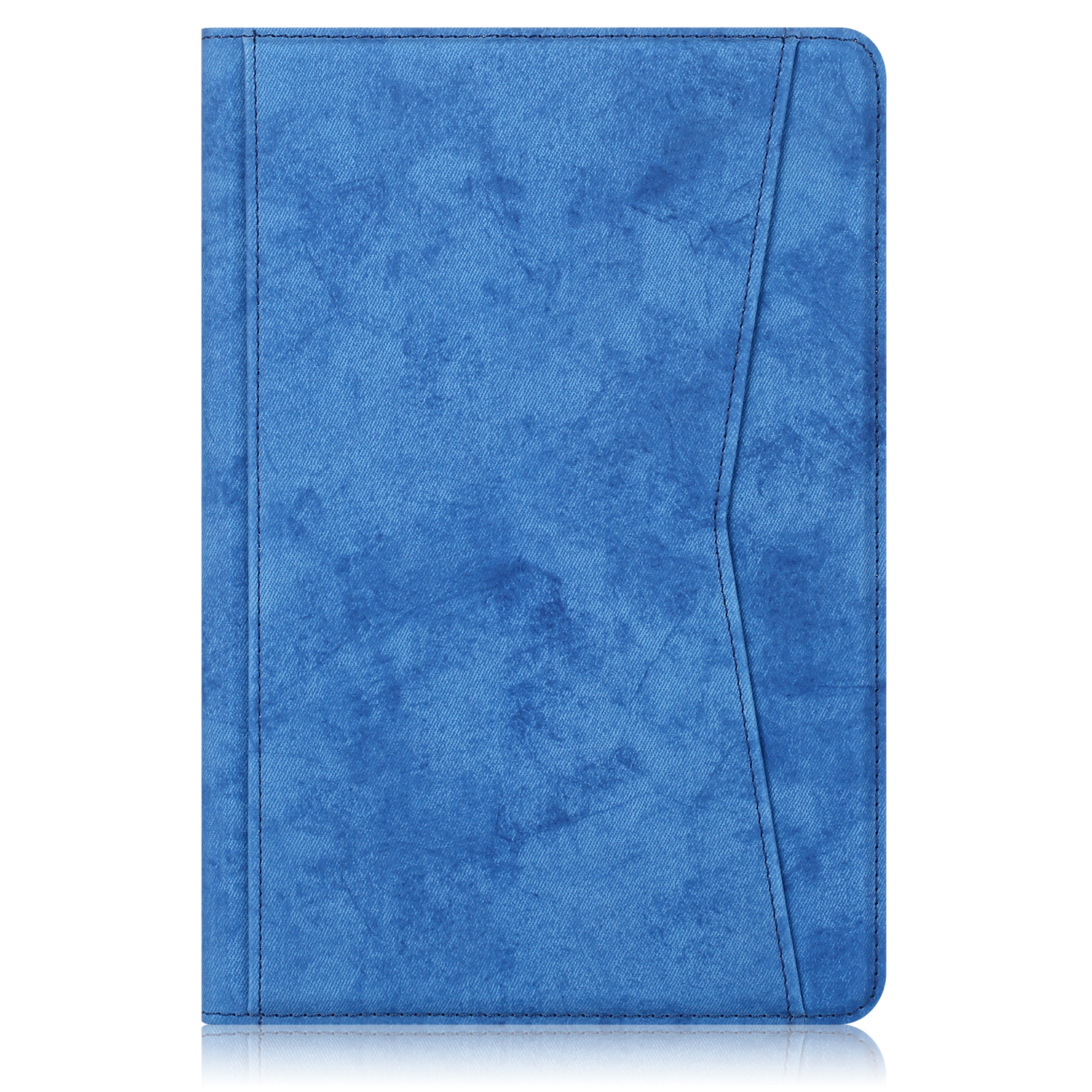 Blu