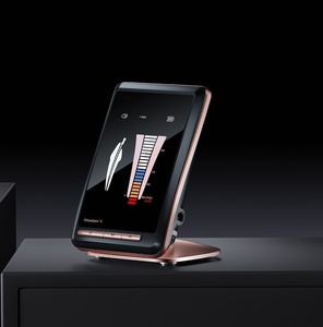 Di động nha khoa Apex định vị với nhiều cấu hình cho bột giấy điều trị nha khoa hệ thống thiết bị - Product Image 3