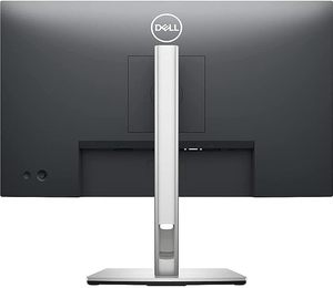 dell 21.5 24 27-Inch U2722DX Business Office <strong>Monitor</strong> LED Backlight IPS Panel HD MI <strong>Input</strong> DP Interface Used Replacement Available