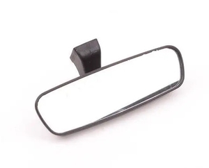 Chery QQ用インテリアミラーOEM S11-8201010自動車部品 - Product Image 1