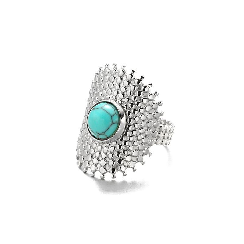 Argent