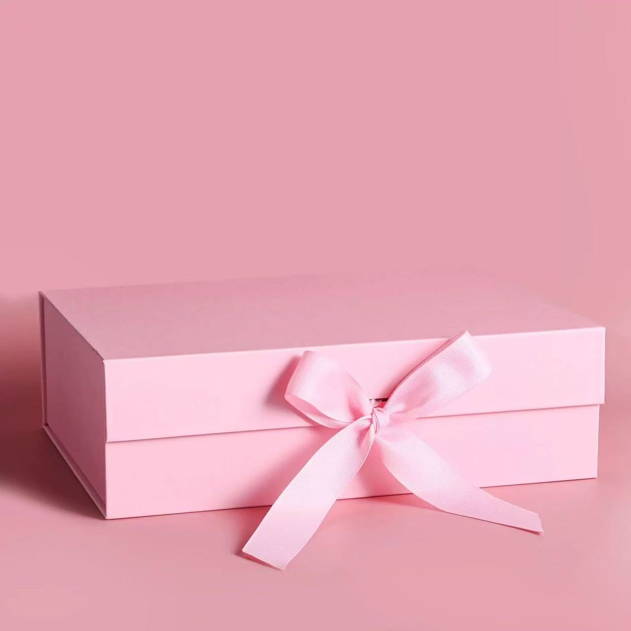 Rose (Stock AE)**