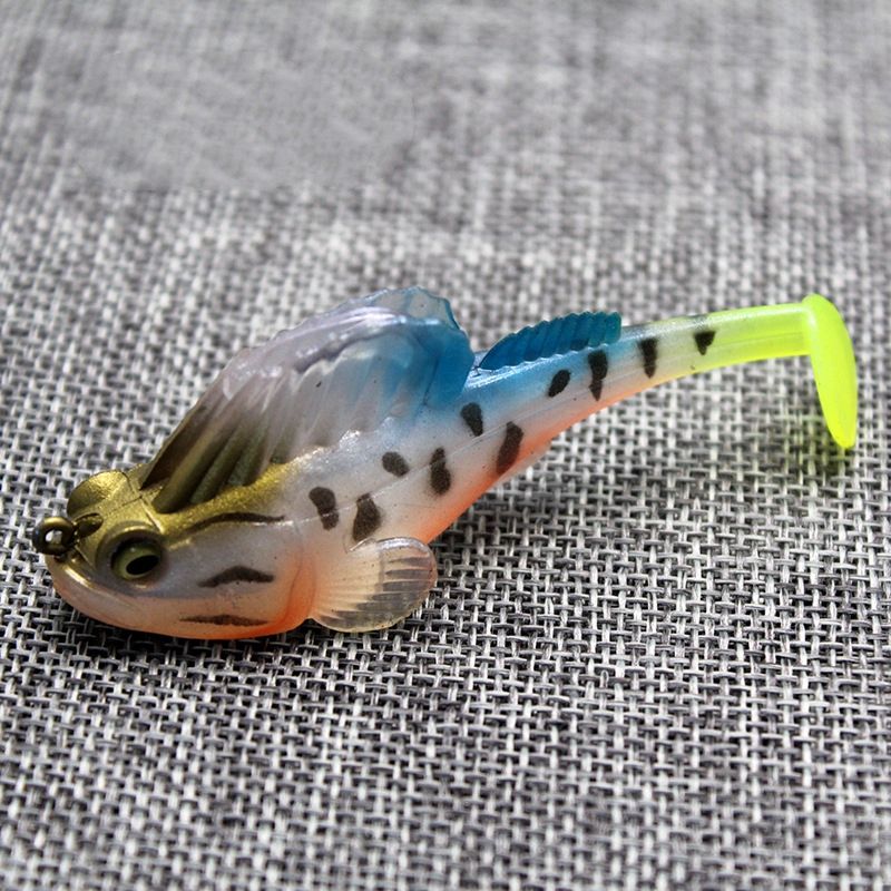 สายรุ้ง