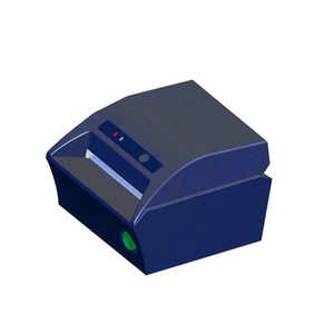 Optical Mark <strong>Reader</strong> for Exam Answer Sheet, Ticket Scanning, Lottery Sheet - Product Image 1