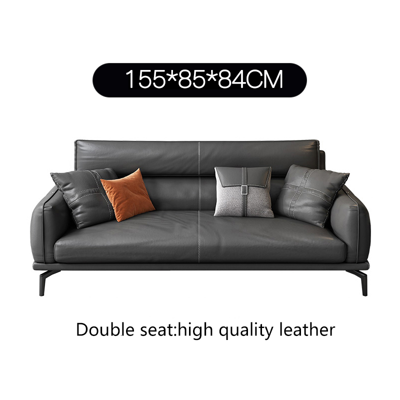 2-Seater