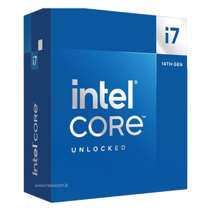 Para Intel Core Nuevo procesador de escritorio para juegos 20 núcleos (8 P-cores + 12 E-cores) Gráficos integrados desbloqueados