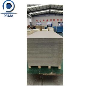 2023 China Prima Hohe Qualität und wettbewerbs fähiger Preis Schalung für Bau gebäude Haus - Product Image 5
