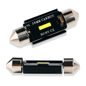 12Vフェストゥーン31mm 36mm 39mm 41mm 12SMD csp 1860自動<span class=keywords><strong>LED</strong></span>ドームライトcanbus <span class=keywords><strong>LED</strong></span>ルーフライト車用