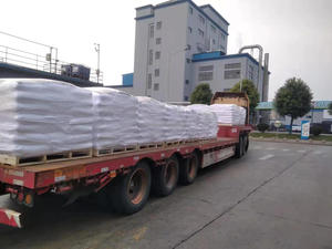 Industrial Grade ATH <strong>Alumina</strong> Trihydrate/aluminum Hydroxide Powder Al(OH)3 Aluminium Hydroxide Flame Retardant <strong>Price</strong> <strong>Per</strong> <strong>Ton</strong>