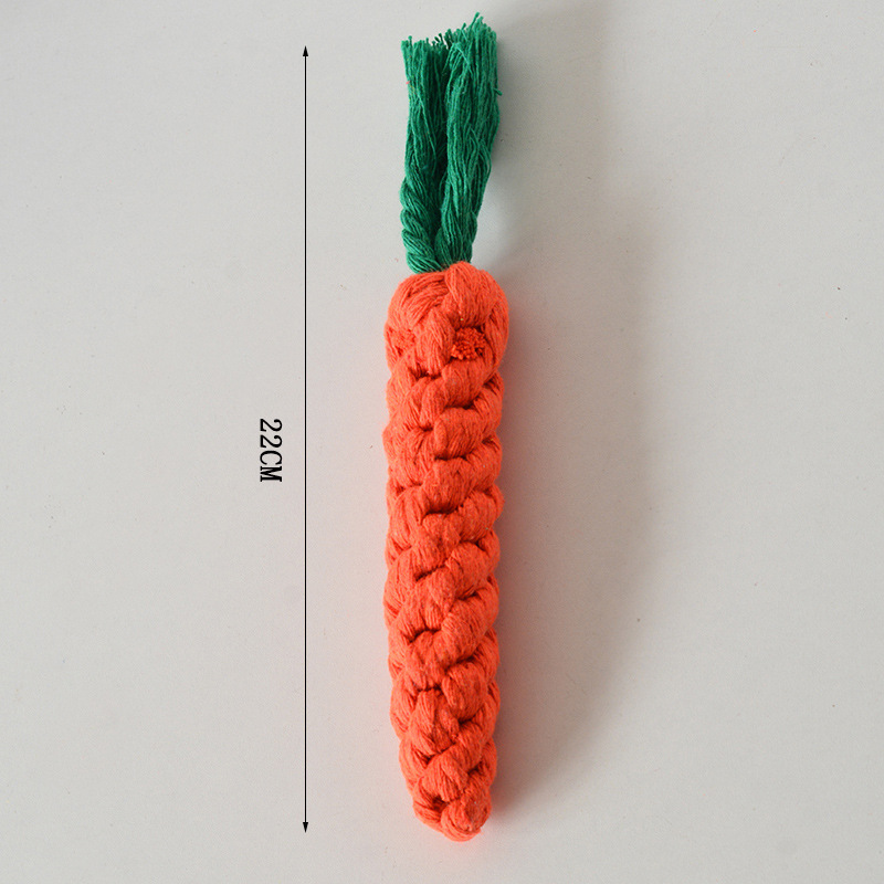 carrot