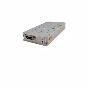 Fabrika fiyat uzun menzilli 100W 2.4G 5.8G GSM ağ 2G 3G 4G İha Lojack GPS güç amplifikatörü anti-İha RF modülü aksesuarları - Product Image 1