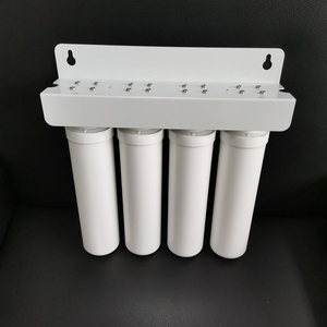 Undersink Water <strong>Filter</strong> System with RO <strong>Filter</strong> - Product Image 2