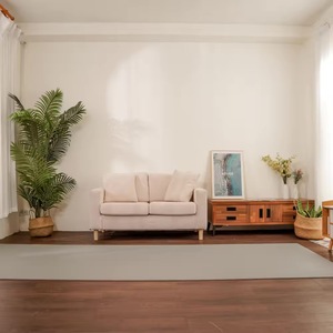 เสื่อกันลื่น - Product Image 6