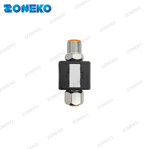 Unidad de valoración para coche, sensores de temperatura de 3231 T3233 T3237 T9237 T3232 - Product Image 2