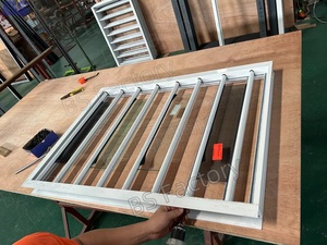 <strong>Controller</strong> Rolling Shutter Door for Security Blinds Shuttering Remote up <strong>Eos</strong> Iphone Sheet Ford Rolling Shutter Door - Product Image 6