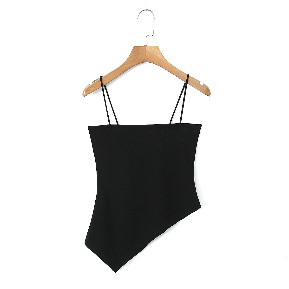 รุ่นสีดำล้วน