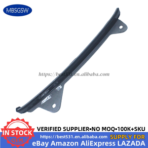 OEMタイミングチェーンガイドキットテンショナーアームHyundai Kia 243212E010 244202J000 244302J000 244102E000自動車部品エンジンシステム