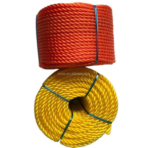 Ultra-Durable Polypropylene Twine Ply Fishery <strong>Net</strong> Repair Packing Binding <strong>Essential</strong> - Product Image 4
