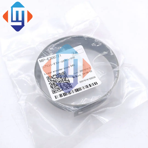 Оригинальный MP-E300721 линейный кодировщик Mimaki, масштаб 940 для UJF-A3HG/UJF-A3FX/UJF-3042HG/UJF-3042FX принтеров - Product Image 1