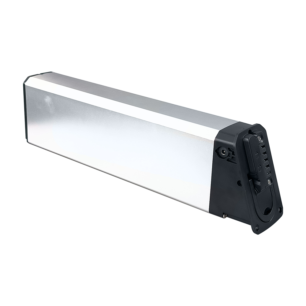 ที่ชาร์จ3A 54.6V