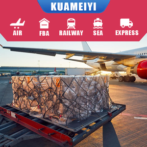 DHL, UPS y FedEx Express entrega desde China a los Estados Unidos, Canadá, México, con el tiempo de entrega más rápido de 48 horas - Product Image 2