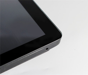 12 13 15 17 19 pulgadas resistente todo en una computadora integrada impermeable Industrial Panel de pantalla táctil PC con I3 I5 I7 y wifi - Product Image 3