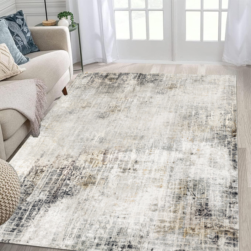 Carpet 5