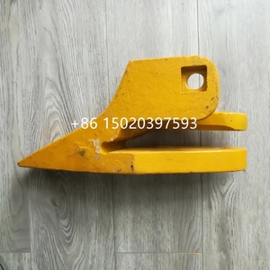 <span class=keywords><strong>29170039951</strong></span> sdlg דלי שן